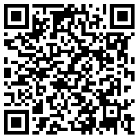 QR Code for bitcoin:bitcoin:bitcoin:dash:Xo7QCVGfrAHodhCh5cfDXwroRxgoKXGz2U