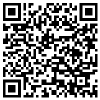 QR Code for bitcoin:bitcoin:bitcoin:dash:Xo7QFQGUWNDFfpJr6wHU7Mmu7VVp1aAfBk