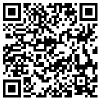 QR Code for bitcoin:bitcoin:bitcoin:dash:Xo7QTMQU9QfdMvfsi2Ctw3oQnKSM6yhZMA