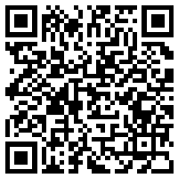 QR Code for bitcoin:bitcoin:bitcoin:dash:Xo7QeF2FpFaBN1eoN2ejSFdmALq4ZSChUe