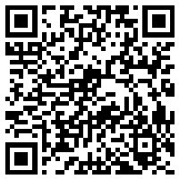 QR Code for bitcoin:bitcoin:bitcoin:dash:Xo7QnPZtupsKjRbmCoNR9GQHG7MDtrT15A