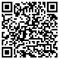 QR Code for bitcoin:bitcoin:bitcoin:dash:Xo7Qrj2HBJhChkcz6LxRhZdfibwxoLDXy4