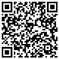 QR Code for bitcoin:bitcoin:bitcoin:dash:Xo7QsGgSZz8hRRcMfZHGSHe8SziSrTWnoA