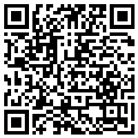 QR Code for bitcoin:bitcoin:bitcoin:dash:Xo7QsPD7ZE1YRBHfUpkaYA64v6PGaZb1pW