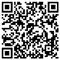 QR Code for bitcoin:bitcoin:bitcoin:dash:Xo7QtwajEDhgSZ5KAw2Z4EzQfCfMx85rTc