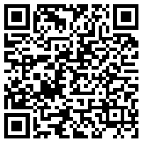 QR Code for bitcoin:bitcoin:bitcoin:dash:Xo7R3XiC5wA3GLnN6hFPAirHhTwfNySBGA