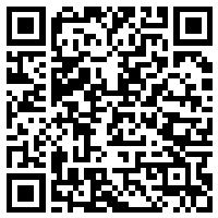 QR Code for bitcoin:bitcoin:bitcoin:dash:Xo7R7mWGZtJ11gBSXfx6ppKm82n9GFUxNM