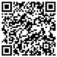 QR Code for bitcoin:bitcoin:bitcoin:dash:Xo7RPqYGHrZ1u4ixNaaBHdTghCwJcoDo4c