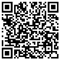 QR Code for bitcoin:bitcoin:bitcoin:dash:Xo7RUSYfhqMynAR2JounPVjmxufgVhEYD3