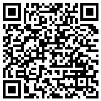 QR Code for bitcoin:bitcoin:bitcoin:dash:Xo7RV2FRTkbDxhnk2YngR111kg9fao87ia