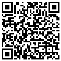 QR Code for bitcoin:bitcoin:bitcoin:dash:Xo7RZ3Y8rhrKnpG9TRa4VXrrgWJDqaBPdx