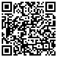 QR Code for bitcoin:bitcoin:bitcoin:dash:Xo7RZHMQkQKtKWuUGF64msbrHQkdbc8L2x