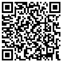 QR Code for bitcoin:bitcoin:bitcoin:dash:Xo7RgYVDDmiZxpE9B8iABXsHwPnmK5pe4o