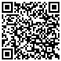 QR Code for bitcoin:bitcoin:bitcoin:dash:Xo7Rkjt93mqujfLpzDG48PWNqvKkmWhoZ3