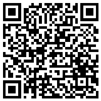 QR Code for bitcoin:bitcoin:bitcoin:dash:Xo7Rnbd194XFxWNq2Kngy68GT4CbMgjUcV