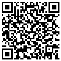 QR Code for bitcoin:bitcoin:bitcoin:dash:Xo7RqRcyB5kcXUpoU35aiNQ7pfX4YpGeY6