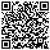 QR Code for bitcoin:bitcoin:bitcoin:dash:Xo7S7apG4VR3Km2ZBWz6paEN2NutguvDNN