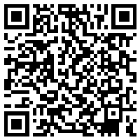 QR Code for bitcoin:bitcoin:bitcoin:dash:Xo7S9EpqKAtJAPZMMMAKeJPRkMsnCJJC2j