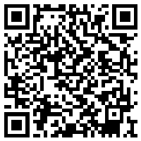 QR Code for bitcoin:bitcoin:bitcoin:dash:Xo7SAqkcM3Dd5awNXLsWYBd7KDqvbqMBbF