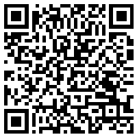 QR Code for bitcoin:bitcoin:bitcoin:dash:Xo7SMj7B3ibRVziTCufMVdKebCNi9sHS6P