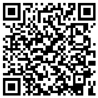 QR Code for bitcoin:bitcoin:bitcoin:dash:Xo7SfZmrv7a5cfAfN51iGjekaTVMqdk1DA