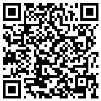 QR Code for bitcoin:bitcoin:bitcoin:dash:Xo7Sjkf269pFB18pgSwgGUF1ev2WoZTDdN