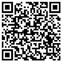 QR Code for bitcoin:bitcoin:bitcoin:dash:Xo7SkCp8rZt9CCc7UfBJYfiERLKLWPaZXH