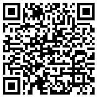 QR Code for bitcoin:bitcoin:bitcoin:dash:Xo7TG8r37tvWifS4wCDCLZ68hGxwzmC8aZ