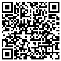 QR Code for bitcoin:bitcoin:bitcoin:dash:Xo7THY57VJ26vubTAW5yacMzZcu8FsMSKY