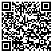 QR Code for bitcoin:bitcoin:bitcoin:dash:Xo7TduSQ3eM7Dh2CrA3XBqWe7oCWjZXAFo