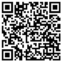 QR Code for bitcoin:bitcoin:bitcoin:dash:Xo7ThRV464pHvpEgckfnrFEqDa1cADvGEY