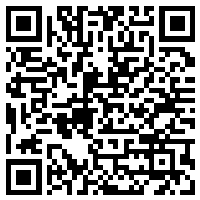 QR Code for bitcoin:bitcoin:bitcoin:dash:Xo7Tsuirfh5UHxfm2fPsohbJqWC4vDhi9i