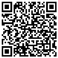 QR Code for bitcoin:bitcoin:bitcoin:dash:Xo7TtZRratyf8tYw9mwZZcNfGpdwFi3Rf6