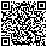 QR Code for bitcoin:bitcoin:bitcoin:dash:Xo7TwVycmWAn8QSpSUBP9ese11uV91PdJq