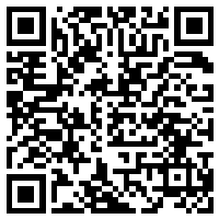 QR Code for bitcoin:bitcoin:bitcoin:dash:Xo7UAgdEz3vyEHDjU7C9pC2DBFdudeaYjE