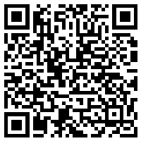 QR Code for bitcoin:bitcoin:bitcoin:dash:Xo7UCvwi8eKBL8YWGP6bdFcscL4Fbyvy3e