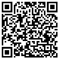 QR Code for bitcoin:bitcoin:bitcoin:dash:Xo7UJsL223TJykD8qxN2QxvuW3jn7RSZsk