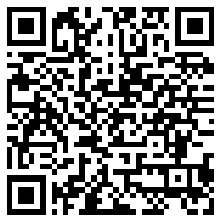QR Code for bitcoin:bitcoin:bitcoin:dash:Xo7UMPFku6dkcZff2EhAZwwpJ2tbHTKVHu