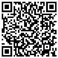 QR Code for bitcoin:bitcoin:bitcoin:dash:Xo7UR7oQ84AH3dXPA8pmfKkCTMw93aL1v2