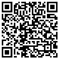 QR Code for bitcoin:bitcoin:bitcoin:dash:Xo7URJR2EqERNPGFKS3z5cKofKo3DgcPpf