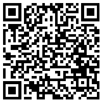 QR Code for bitcoin:bitcoin:bitcoin:dash:Xo7URTimkHQ2PtsVqjLeuUqGSQMRfvVB4C