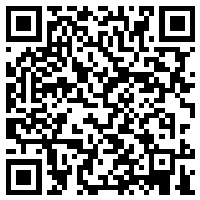 QR Code for bitcoin:bitcoin:bitcoin:dash:Xo7UdrJVspVC1XNLuAi4CYMM544ZAa65ka