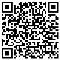 QR Code for bitcoin:bitcoin:bitcoin:dash:Xo7UhtMbnVoVR8Fuidrw3ph18VLPoizpKS