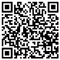 QR Code for bitcoin:bitcoin:bitcoin:dash:Xo7UmfxwTa7ZuGRDnjPoXyneaDHpV3BB5Y