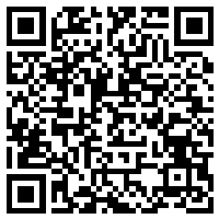 QR Code for bitcoin:bitcoin:bitcoin:dash:Xo7V1F9BbhL5Ppr4j2nmr8s9Bjp2sSWXPW