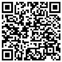 QR Code for bitcoin:bitcoin:bitcoin:dash:Xo7V8CeQHujCHXA358q76B6wjDMnwsfVEZ