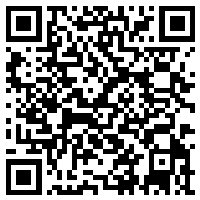 QR Code for bitcoin:bitcoin:bitcoin:dash:Xo7VHQumZozgT4nCdZ6ZeFEfodzoPDGgRu
