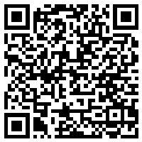 QR Code for bitcoin:bitcoin:bitcoin:dash:Xo7VS3RDn3T1TWmppdonGk7tuzTiLorFVy