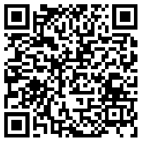 QR Code for bitcoin:bitcoin:bitcoin:dash:Xo7VVimeRbQFm2MpHrAStk8mJiRsJxPiG9