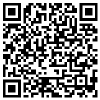 QR Code for bitcoin:bitcoin:bitcoin:dash:Xo7VaKeuKeJpoYzBh1ZQpKdhdK2eT3WGVd